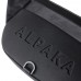 Сумка-слинг с отделением для планшета 11”. Alpaka Bravo X Sling V2 11